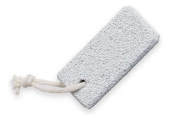 Top Choice Pumeks naturalny do dłoni i stóp 7163