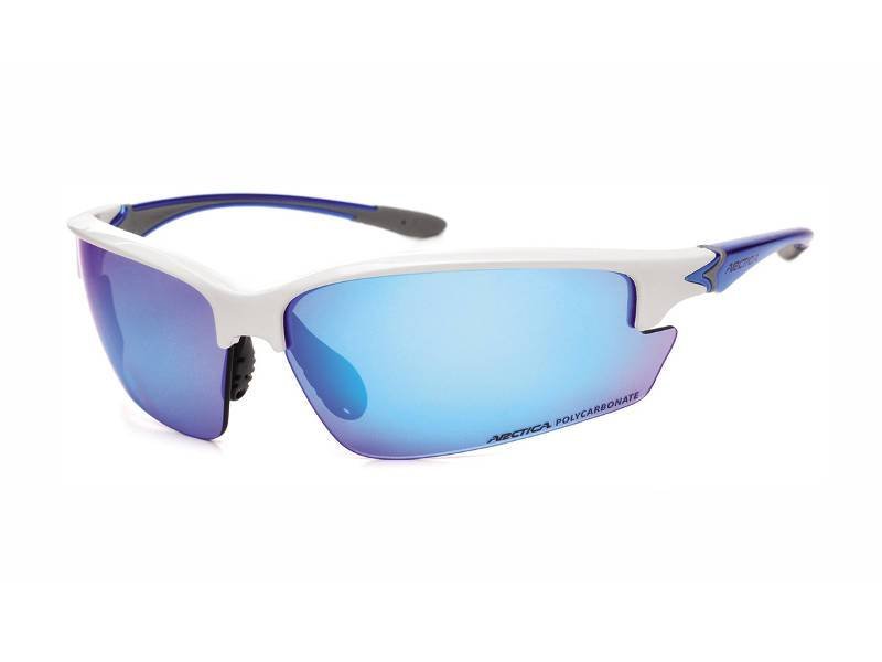 Okulary ArcticaS-270C