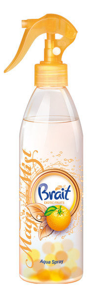 DRAM BRAIT Odświ.425g wodny Magic Mist Exotic Frui DRAMERS