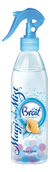 Odświeżacz Brait Magic Mist - 425 g / spray