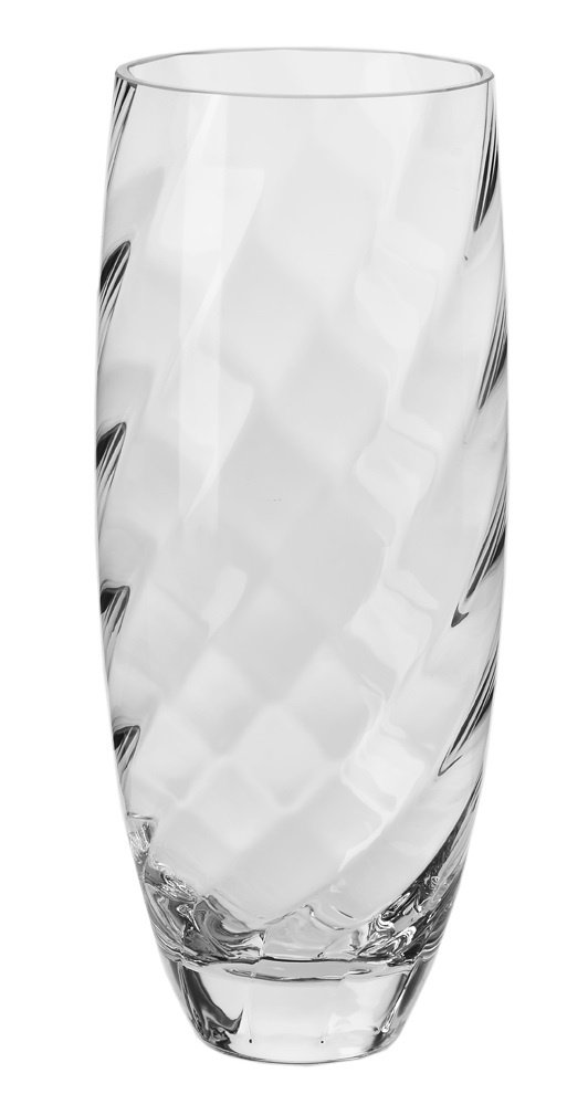 Krosno Wazon Romance F23B209030002020