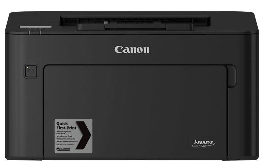 Canon i-SENSYS LBP162dw (2438C001)