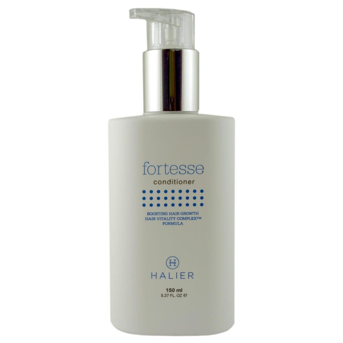 GARDENPHARM HALIER FORTESSE Odżywka 150 ml 7070316