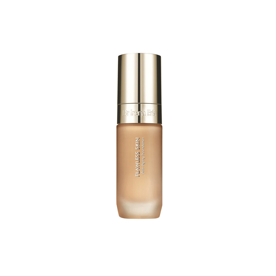 Dr Irena Eris 040C Honey Podkład 30 ml damska