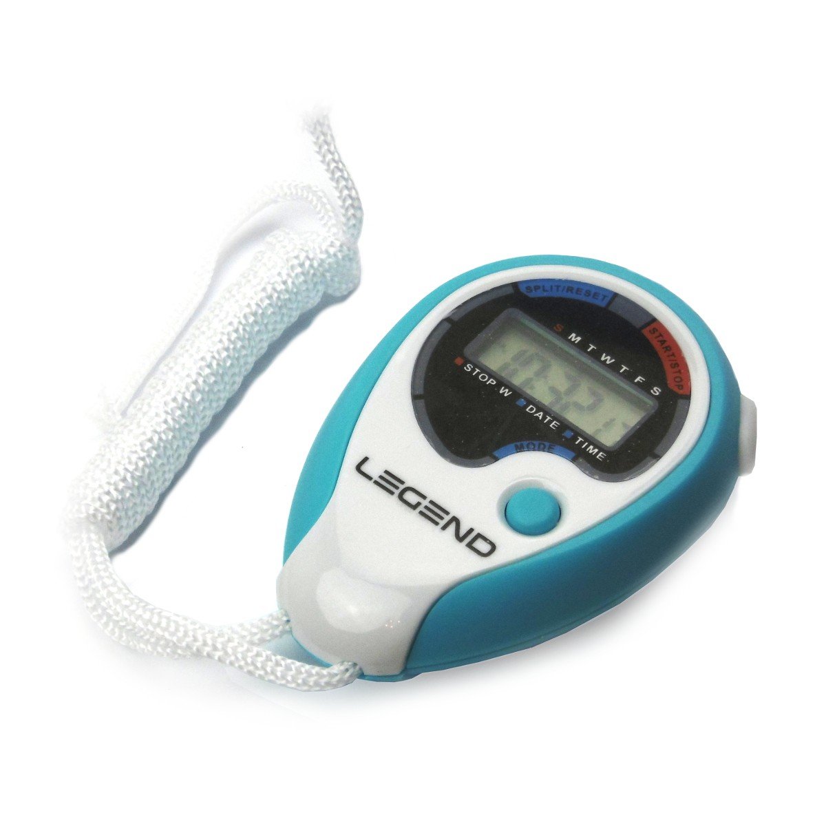 Legend, Stoper sportowy, 2-czasowy