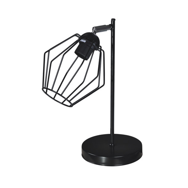Kaja ALFRED OLSZEWSKI Lampka K-3773 z serii BENET