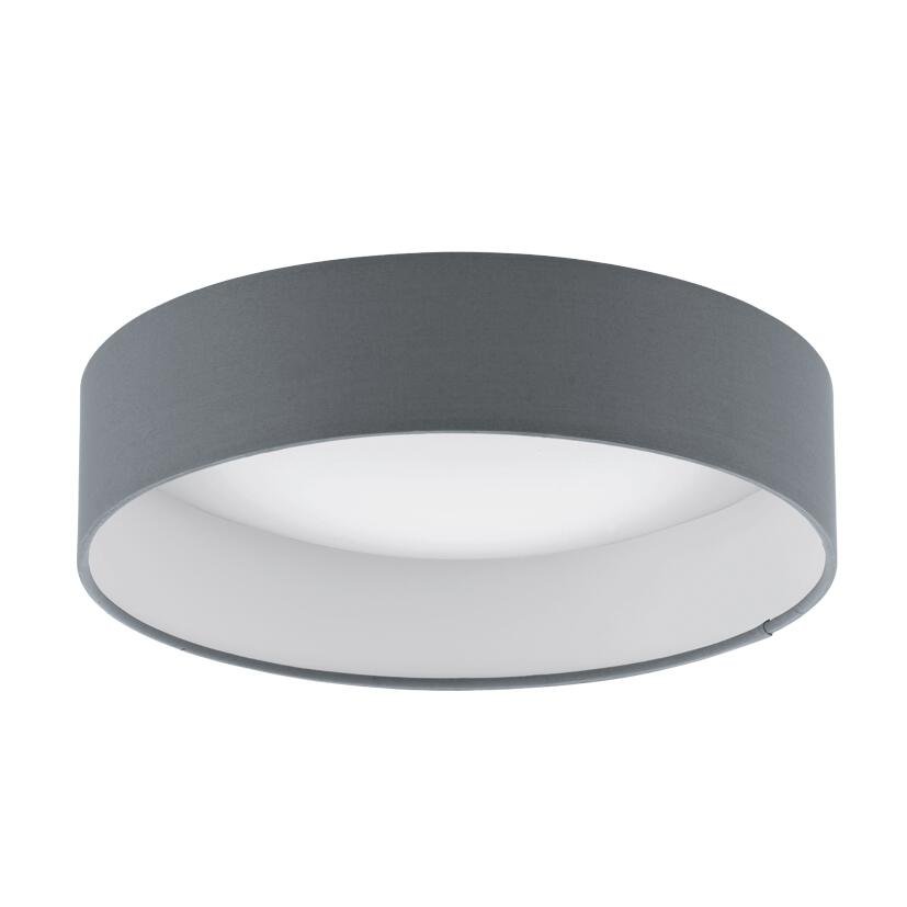Eglo PALOMARO 93395 plafon LED