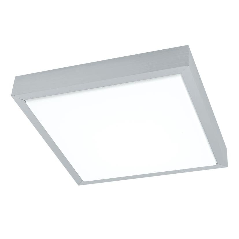 Eglo IDUN 1 93666 Lampa sufitowa LED