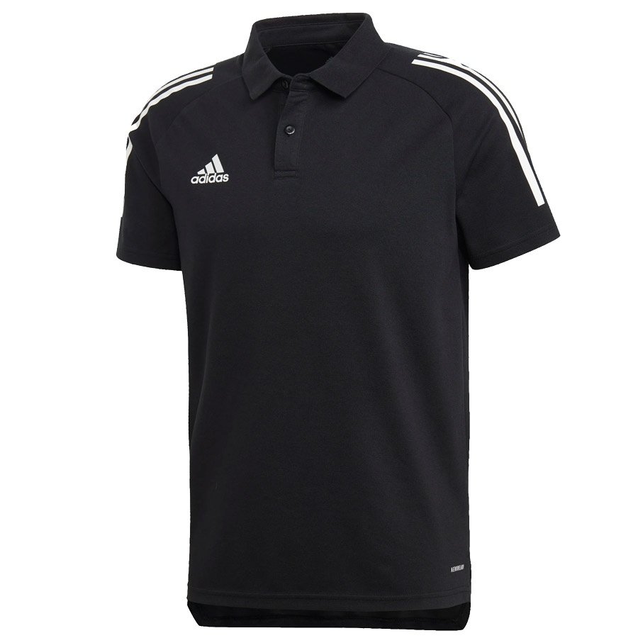 Adidas Koszulka Polo Condivo 20 ED9249 a-ty ED9249