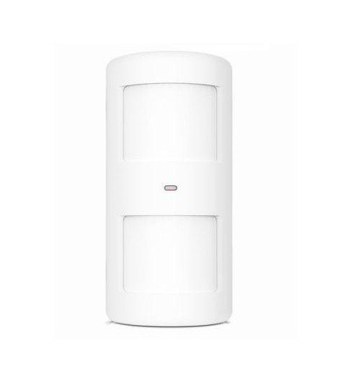 Chuango Czujnik ruchu PIR-910 DO 02
