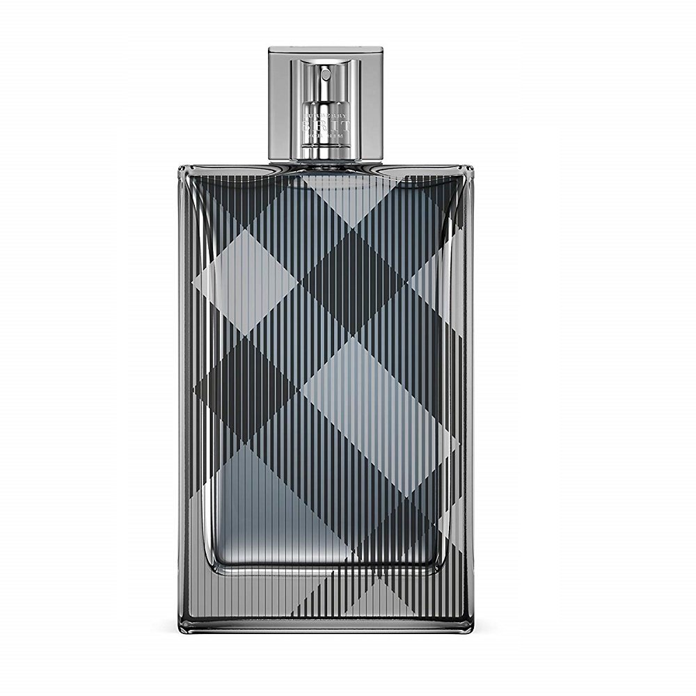 Burberry Brit for Him woda toaletowa 200ml