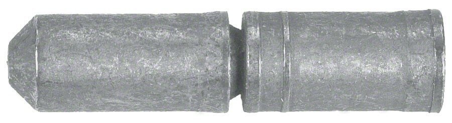 SHIMANO Piny Ilość biegów: 6 - 8 Y04598010