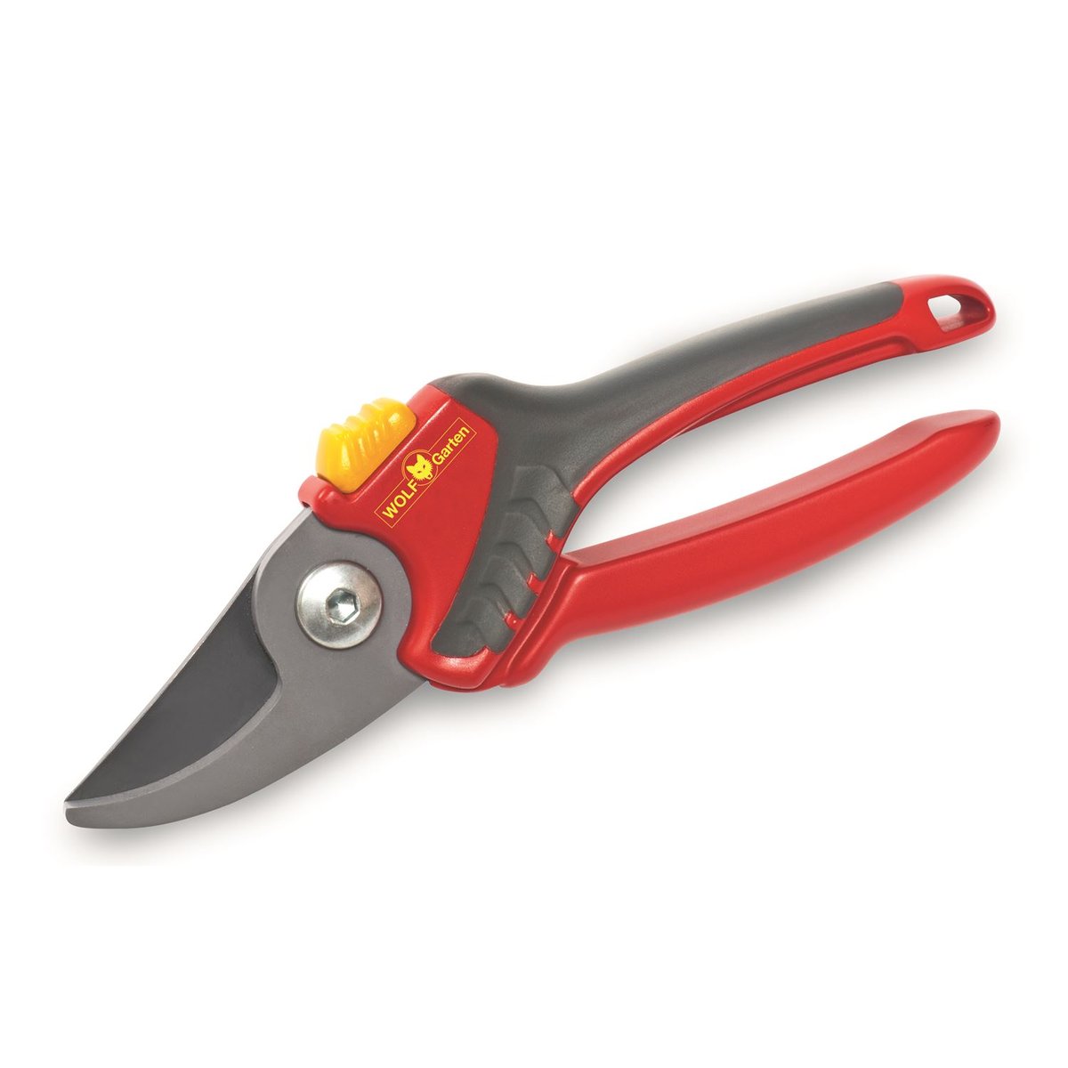 Wolf-Garten sekator ogrodowy Comfort plus RR2500 Wolf