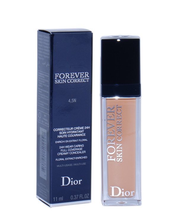 Dior 4.5N Skin Correct Korektor 11ml