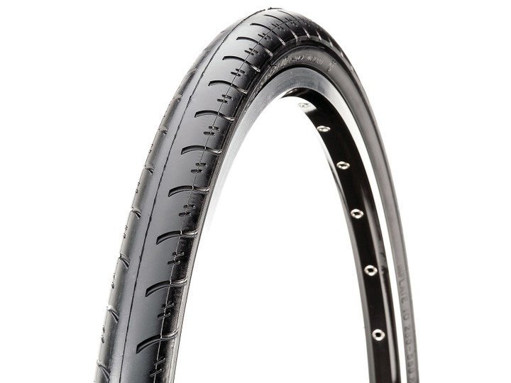 CST, Opona rowerowa, Control Speed C-1384 TR-CS479, 27.5
