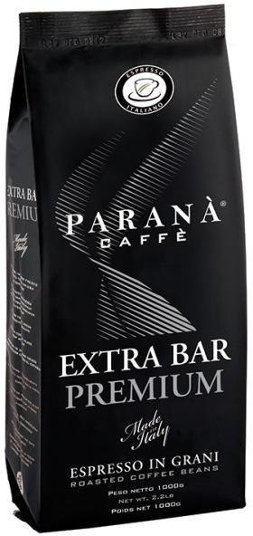 Parana Extra Bar Premium 1kg