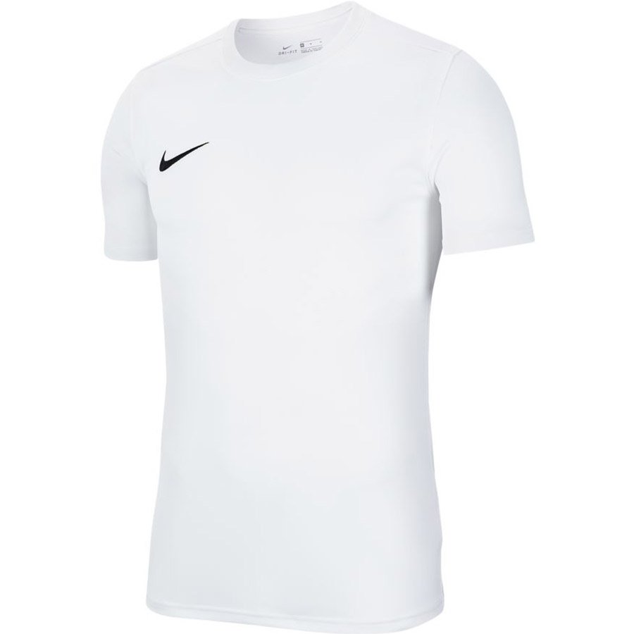 Nike koszulka t-shirt Junior Dry Park VII roz.L