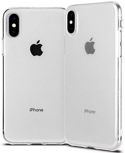 Mercury Etui Do Samsung Galaxy S20 Plus