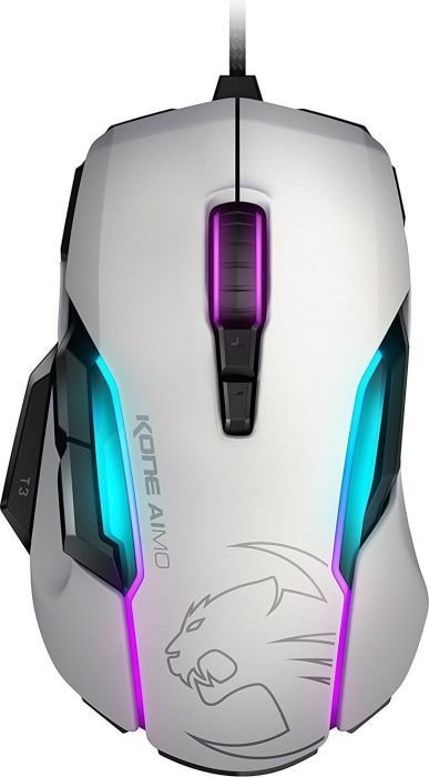 Roccat AIMO Remastered (ROC-11-820-WE)