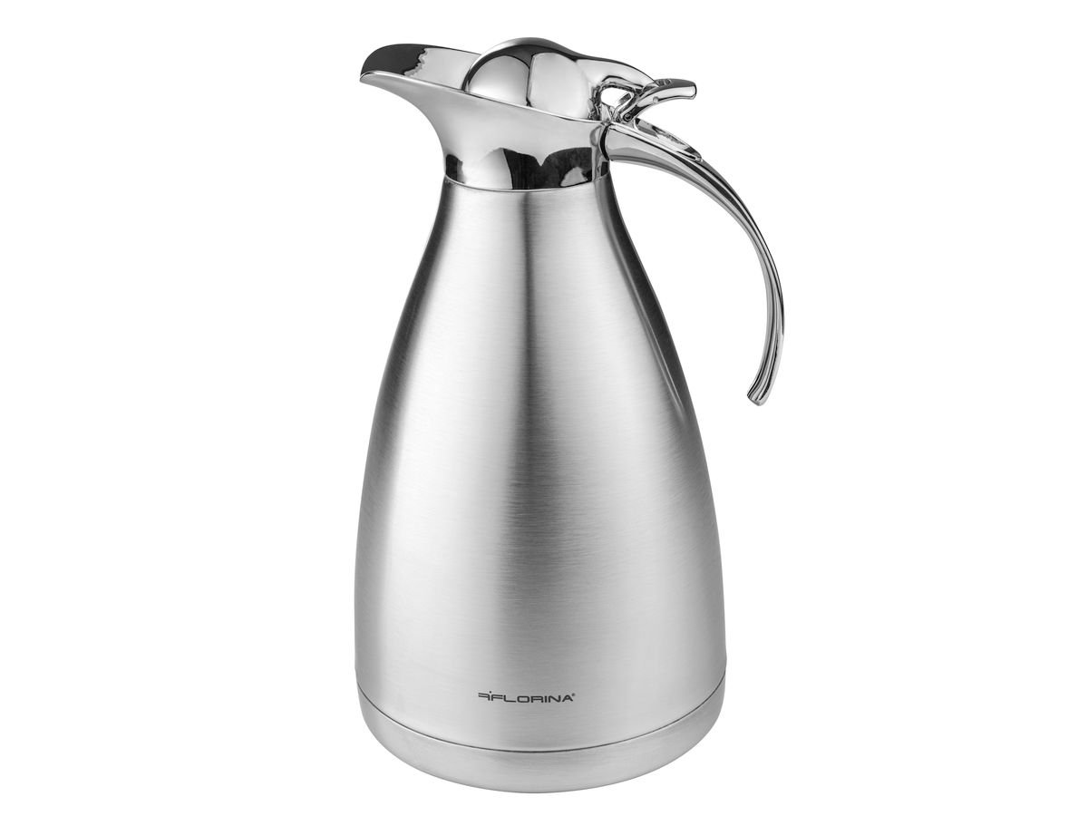 Fl1 TERMOS KONFERENCYJNY SLENDER 1.5L 50C-TER-JSUI015