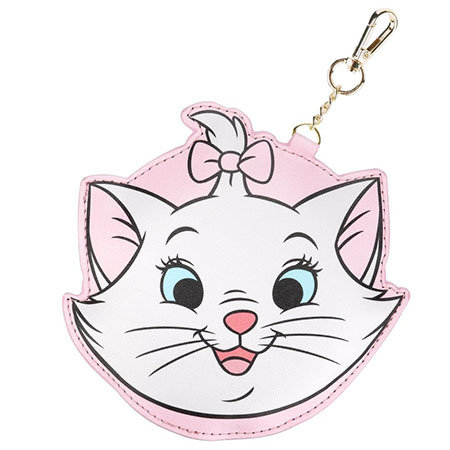 Power bank DISNEY Marie, 2200 mAh