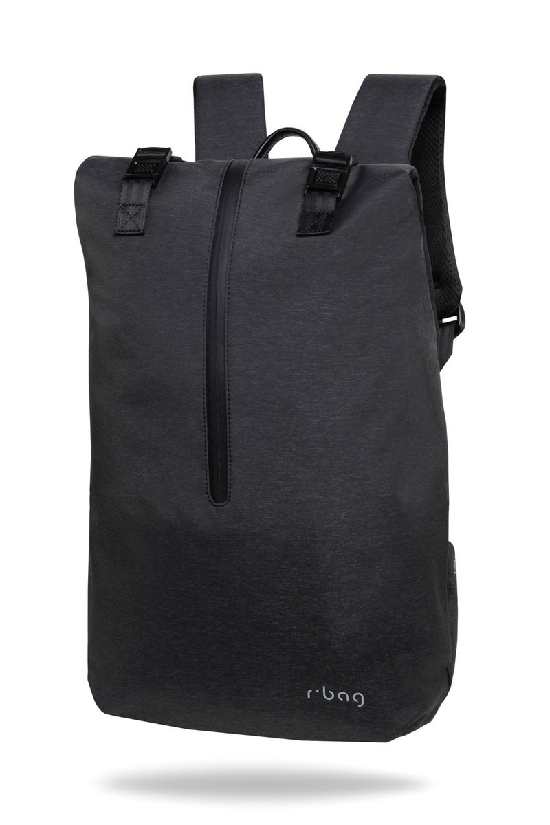 R-BAG Paradiver