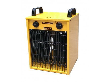 Master B9EPB