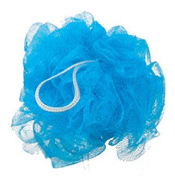 Inter Vion MYJKA KĄPIELOWA