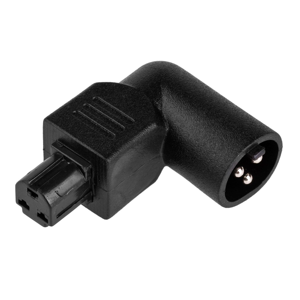 Dell Akyga Wtyczka AK-SC-M10 20V plug uniwersalny