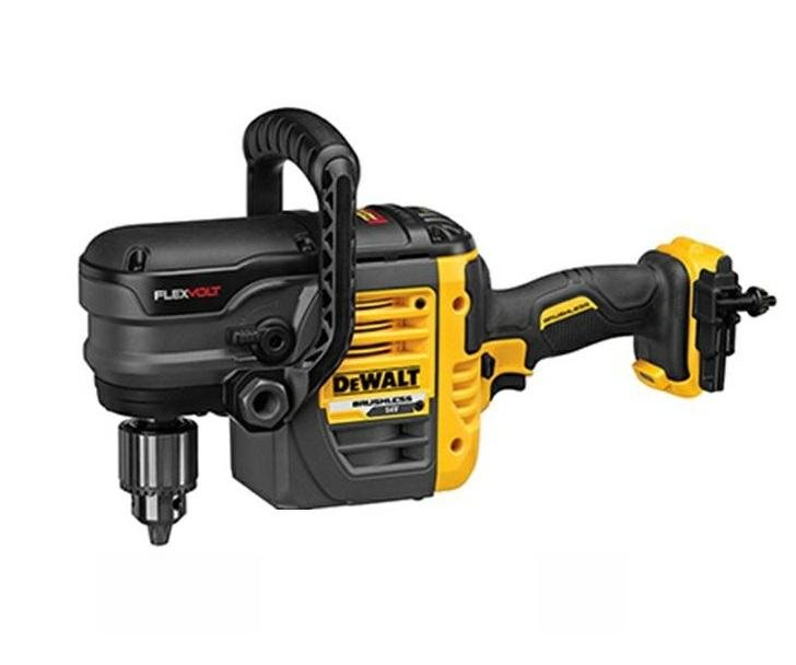 DeWalt DCD460NT-XJ