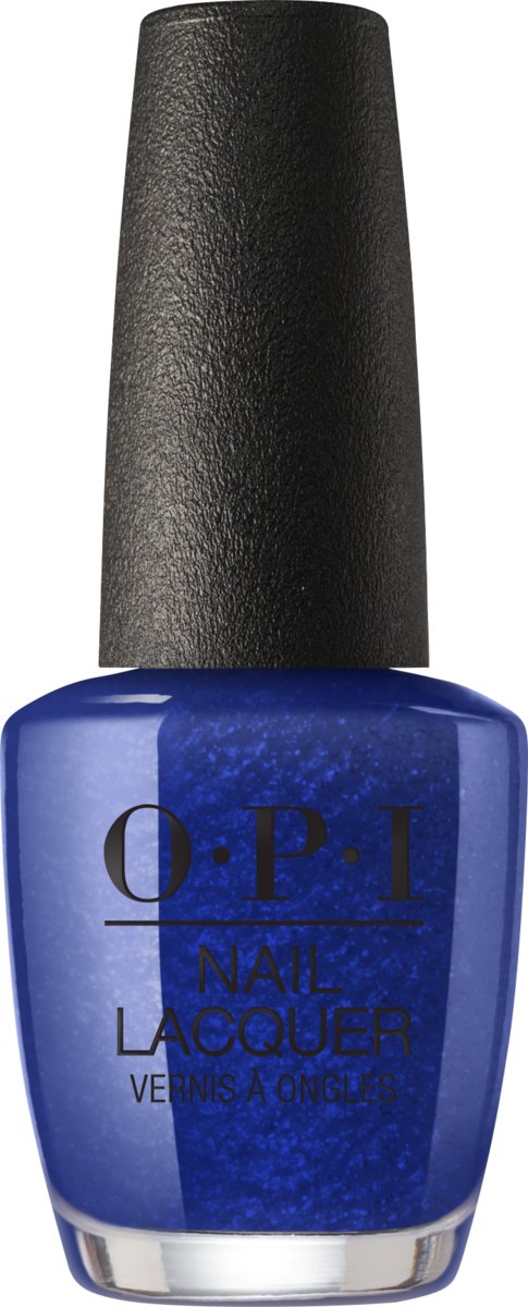 OPI Nail Lacquer Tokyo Lakier do paznokci Chopstix and Stones