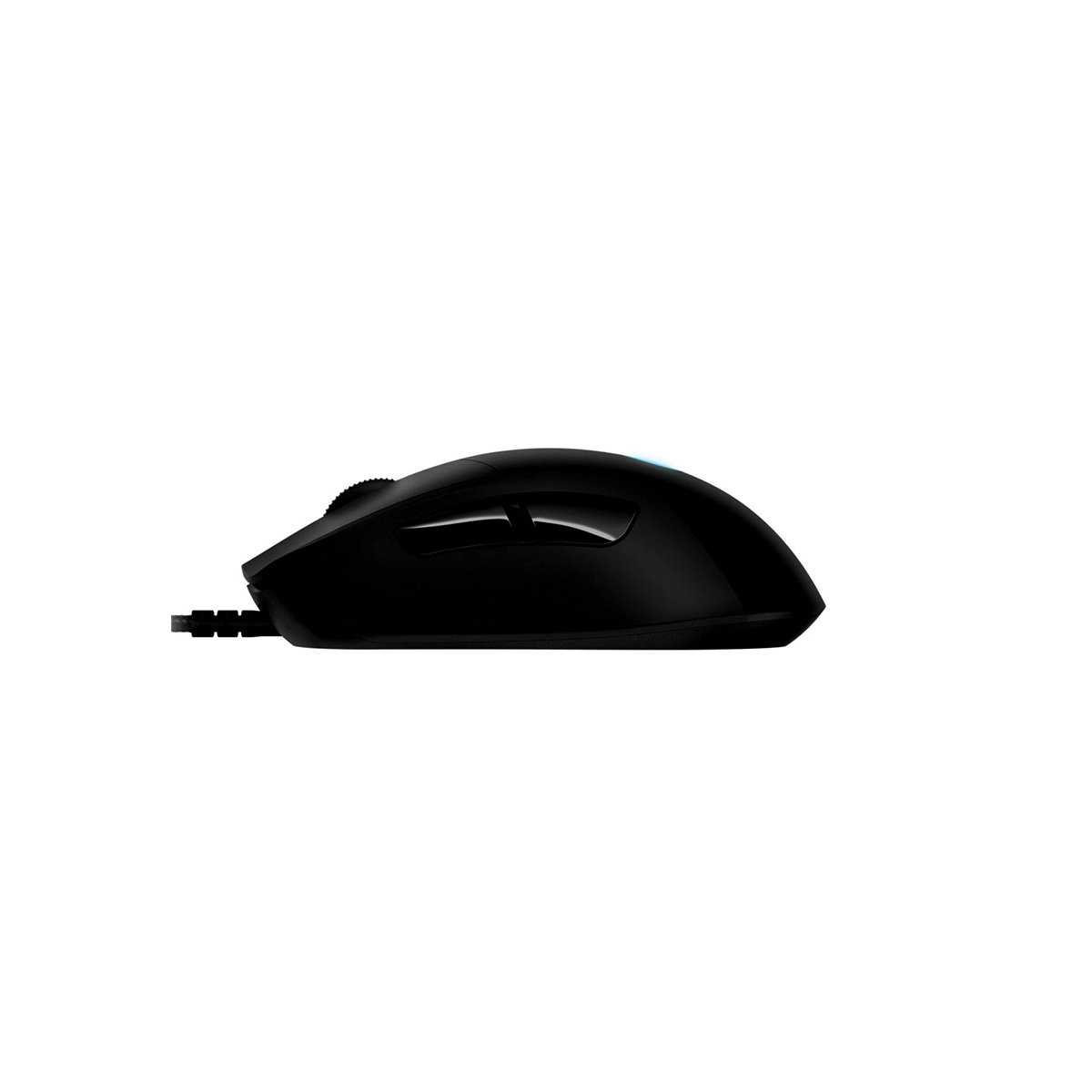 Logitech G403 Hero (910-005632)