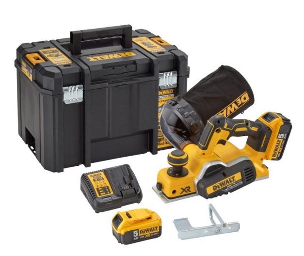 DeWalt DCP580P2-QW