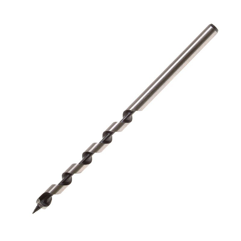 Świder do drewna DEWALT, 24x380 mm