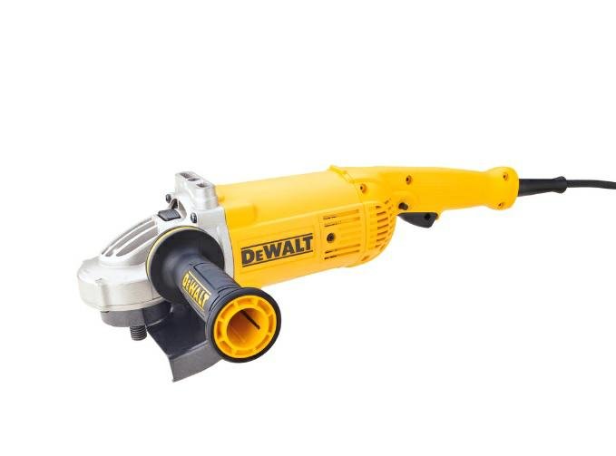 DeWalt DWE496-QS