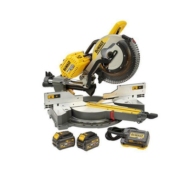 DeWalt DHS780T2A