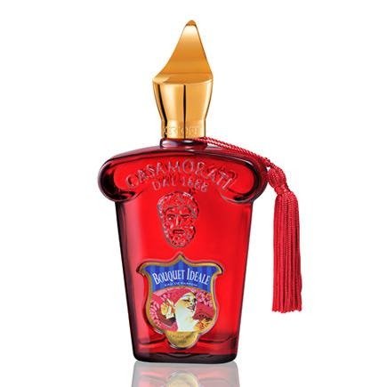 Xerjoff Casamorati Bouquet Ideale woda perfumowana 100ml