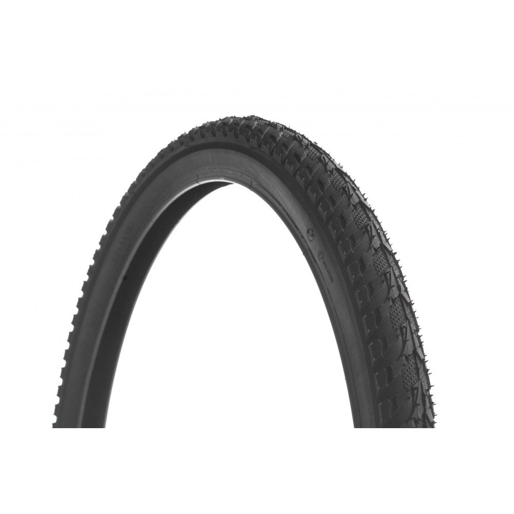Opona rowerowa Mitas 24x1,90 Dart