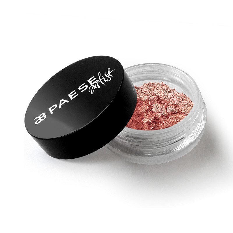 PAESE PIGMENT 03 LIGHT GOLD 1G