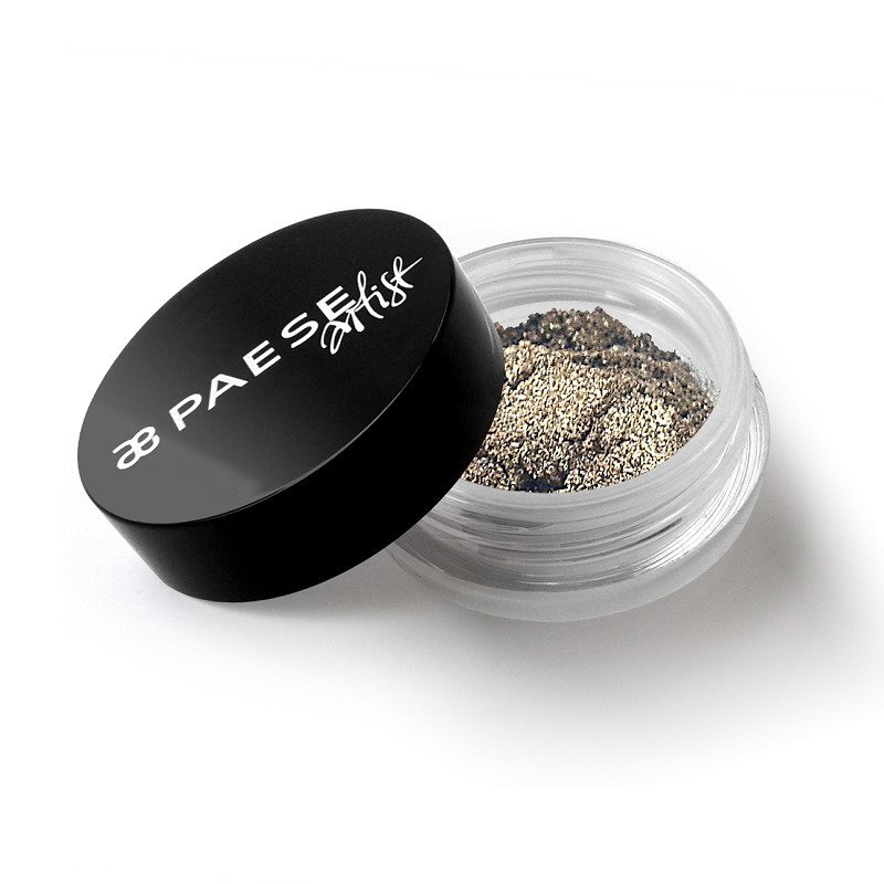 PAESE PIGMENT 06 GOLDEN BROWN 1G