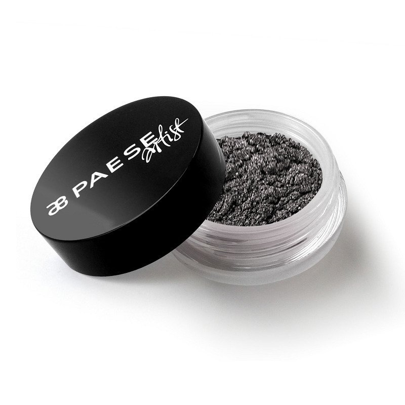 PAESE PIGMENT 08 SMOKE 1G