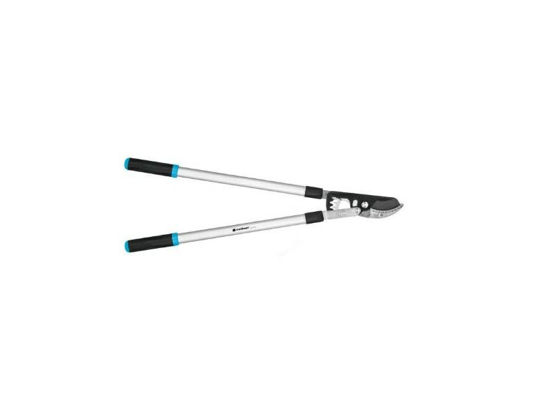 Cellfast Ideal nożyce proste dwuręczne C40-413 40-413