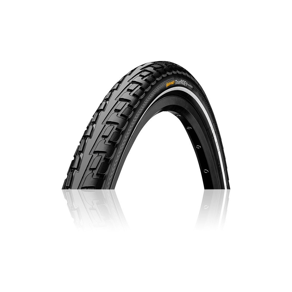 Continental Opona Ride Tour 4019238692549