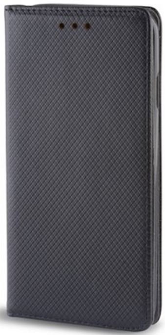 GreenGo Smart Magnet GSM025528
