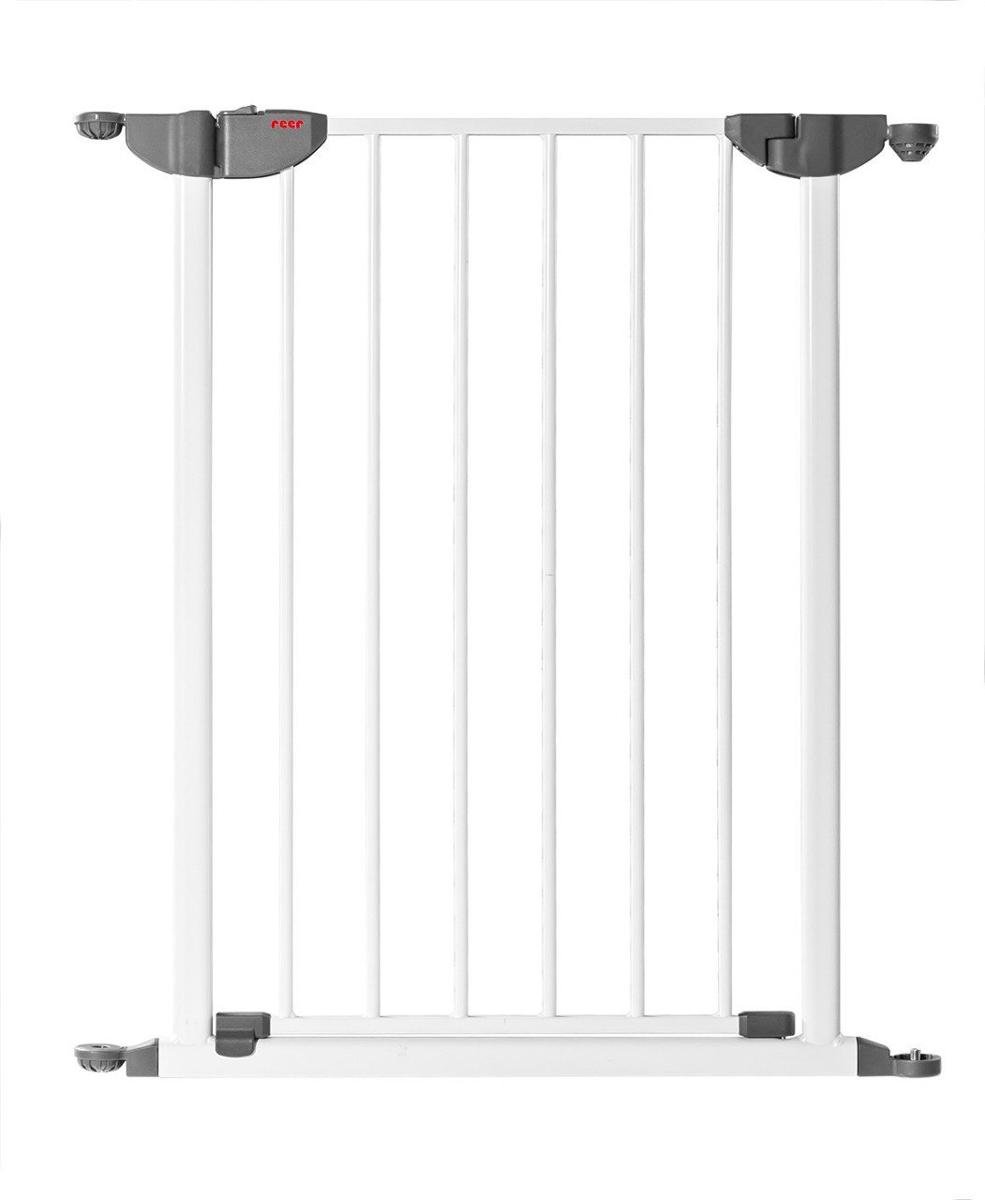 Reer Kratka zabezpieczająca My Gate, przedłużenie  80 cm