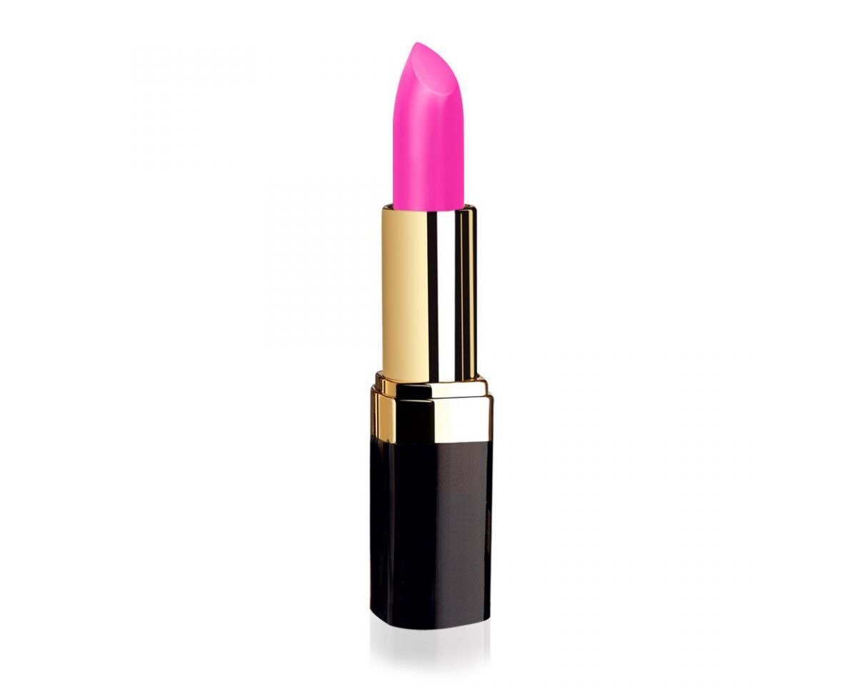 Golden Rose Lipstick 56 Nawilżająca pomadka do ust z pszczelim woskiem 4,2g