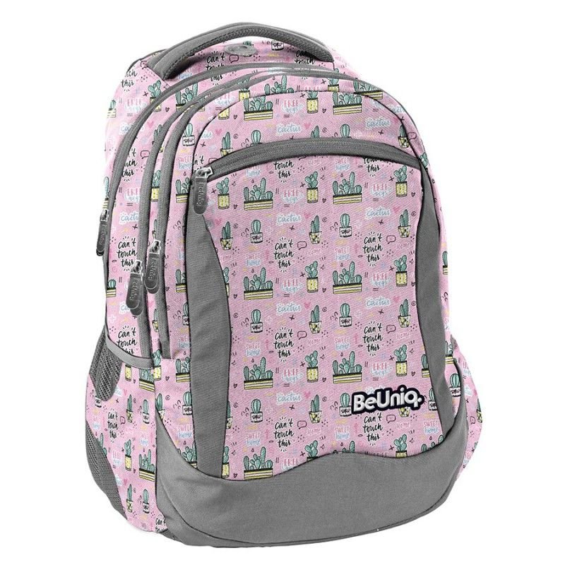 Plecak młodzieżowy BeUniq Mexico