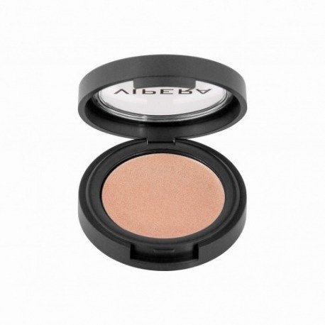 Vipera Strobing Glow 01 Luster Time 3g