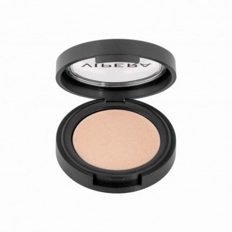 Vipera Strobing Glow 04 Golden Dew 3g