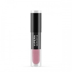 Vipera VARSOVIA LIP GLOSS - Błyszczyk do ust - 03 - FOKSAL VIPLB01-DOUS-04